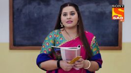 Tera Kya Hoga Alia S01E77 Alia Saves Tara From Accident Full Episode