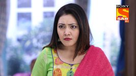 Tera Kya Hoga Alia S01E81 Another Plan Fails Full Episode