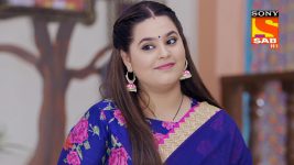 Tera Kya Hoga Alia S01E83 Alia Reverts Back Full Episode