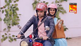 Tera Kya Hoga Alia S01E84 Tara Gets On Her Feet Full Episode