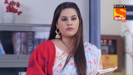 Tera Kya Hoga Alia S01E85 Competition For Vice-Principal's Post Full Episode