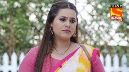 Tera Kya Hoga Alia S01E88 Tara Wins The Vice-Principal Election Full Episode