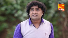 Tera Kya Hoga Alia S01E90 Teachers Are Toyed With Full Episode