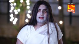 Tera Kya Hoga Alia S01E97 Ghost In The Hotel Full Episode