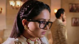 Tera Mera Saath Rahe S01E56 Saksham Catches Gopika? Full Episode