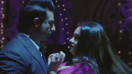 Tera Mera Saath Rahe S01E91 Saksham Is Falling for Gopika? Full Episode