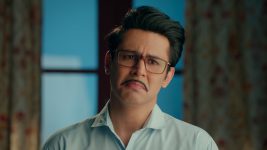 Tera Yaar Hoon Main S01E103 Rajeev Reveals The Truth Full Episode