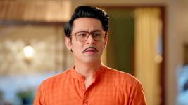 Tera Yaar Hoon Main S01E105 Rajeev Removes Jhanvi's Photos Full Episode