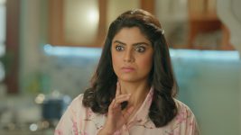 Tera Yaar Hoon Main S01E106 Tough Time For Rajeev And Daljeet Full Episode