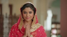 Tera Yaar Hoon Main S01E108 Daljeet - The Ideal Bahu Full Episode