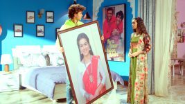 Tera Yaar Hoon Main S01E109 Jhanvi's Photographs Back On The Wall Full Episode