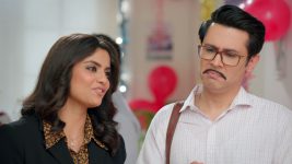 Tera Yaar Hoon Main S01E110 Mission Yaari Ki Tayaari Full Episode