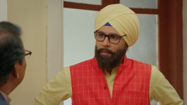 Tera Yaar Hoon Main S01E113 Rajeev As Punjabi Maths Tutor Full Episode