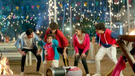 Tera Yaar Hoon Main S01E119 Twinkle's Birthday Full Episode