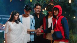 Tera Yaar Hoon Main S01E120 The Children Unite Full Episode