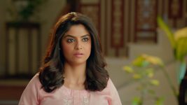 Tera Yaar Hoon Main S01E124 Daljeet's Apology Full Episode