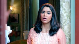 Tera Yaar Hoon Main S01E125 Daljeet Discovers The Truth Full Episode