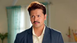 Tera Yaar Hoon Main S01E129 Barry Runs Away Full Episode