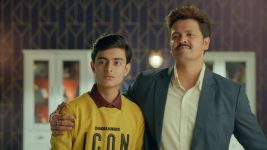 Tera Yaar Hoon Main S01E130 Shakti Slaps Rajeev Full Episode