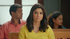 Tera Yaar Hoon Main S01E131 Daljeet's Options Full Episode