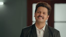 Tera Yaar Hoon Main S01E133 Shakti Has The Upper Hand Full Episode