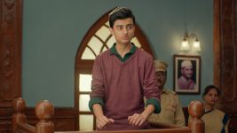 Tera Yaar Hoon Main S01E134 Barry Summoned In Court Full Episode