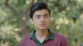 Tera Yaar Hoon Main S01E135 Barry Does The Right Thing Full Episode