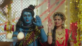 Tera Yaar Hoon Main S01E136 Welcoming Shiv And Parvati Full Episode