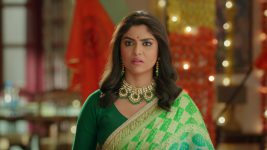 Tera Yaar Hoon Main S01E138 Daljeet Receives Signs Full Episode