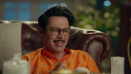 Tera Yaar Hoon Main S01E139 The Intoxicated Rajeev Full Episode