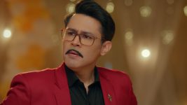 Tera Yaar Hoon Main S01E141 Rajeev's Birthday Party Full Episode