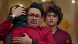 Tera Yaar Hoon Main S01E142 Rajeev Relearns To Be Happy Full Episode