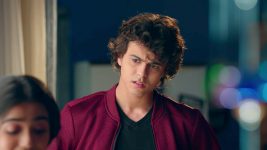 Tera Yaar Hoon Main S01E143 Rishabh Seeks Shakti's Help Full Episode