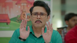 Tera Yaar Hoon Main S01E144 Rajeev And Daljeet In Trouble Full Episode