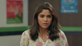 Tera Yaar Hoon Main S01E145 Daljeet's Bank Gets Robbed Full Episode