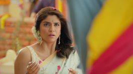 Tera Yaar Hoon Main S01E150 The Remaining Signs Full Episode