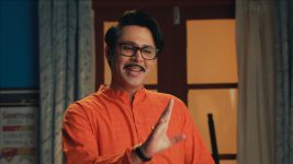 Tera Yaar Hoon Main S01E18 Bro Code For Rajeev Full Episode