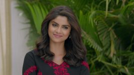 Tera Yaar Hoon Main S01E181 The Better Family Full Episode