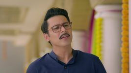 Tera Yaar Hoon Main S01E183 Rajeev Steps In For Daljeet Full Episode