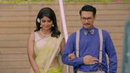 Tera Yaar Hoon Main S01E184 Pre-Wedding Photo Shoot Full Episode