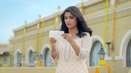 Tera Yaar Hoon Main S01E186 Daljeet Finds The Letter Full Episode