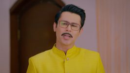 Tera Yaar Hoon Main S01E196 Rajeev Ke Dil Ki Baat Full Episode