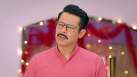 Tera Yaar Hoon Main S01E198 Bansal's Leave The Resort Full Episode