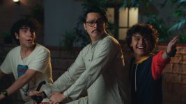 Tera Yaar Hoon Main S01E20 ‘Bro’ken Codes? Full Episode