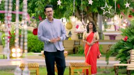 Tera Yaar Hoon Main S01E200 Rajeev Reveals The Truth Full Episode