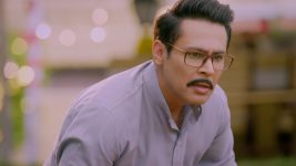 Tera Yaar Hoon Main S01E201 Rajeev Asks For Divorce Full Episode