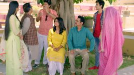 Tera Yaar Hoon Main S01E204 Dhaaga Prem Ka Full Episode