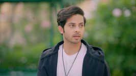 Tera Yaar Hoon Main S01E206 Galti Nahi Majboori Full Episode