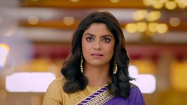 Tera Yaar Hoon Main S01E207 Lakshya Gets No Chance Full Episode