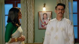 Tera Yaar Hoon Main S01E212 Rajeev's Transfer Full Episode